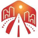 SmartWaySoft logo